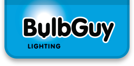 Bulb Guy