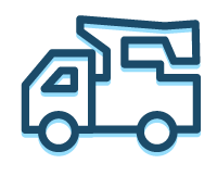 Truck Truck
