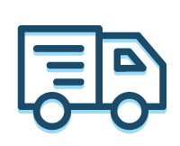 Truck Truck