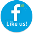 Like us on Facebook